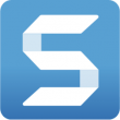 TechSmith SnagIt for Mac 2024.2.2 Build 3491